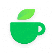 네이버 카페  - Naver Cafe Apk