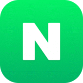 네이버 - NAVER Apk