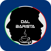 Dal Barista Apk