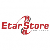 Etar Store Apk