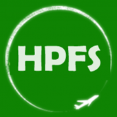 HGO Pilgrims Feedback System Apk