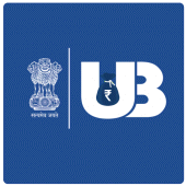 Union Budget Apk