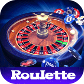 Roulette Club Apk