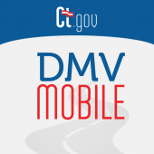 Connecticut DMV Mobile Apk