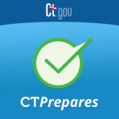 CT Prepares Apk