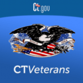 CTVeterans Apk