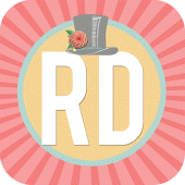 Rhonna Designs Apk