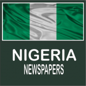 Nigeria Newspapers Apk