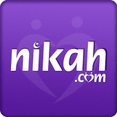 Nikah.com®-Muslim Matchmaking Apk