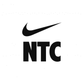 Nike Training Club: Fitness Apk