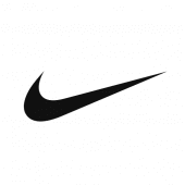 Nike: Shoes, Apparel & Stories Apk