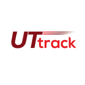 UTTrack Driver Apk