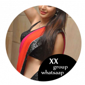 Group For Whatsapp Apk