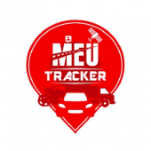 MEU TRACKER Apk