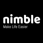 Nimble Apk