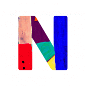 Nimblo: Kids Bilingual stories Apk