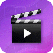 Video Player All Format Apk