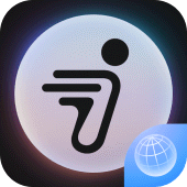 Segway-Ninebot Apk