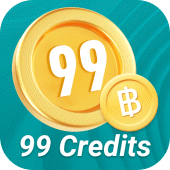 99 Credits Apk