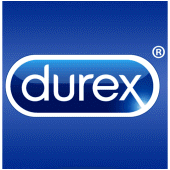 Durex官方APP旗艦店 Apk