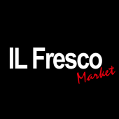 IL FrescoMarket Apk