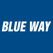 BLUEWAY鬼洗日系丹寧品牌 Apk