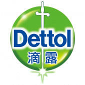 Dettol滴露官方旗艦店 Apk