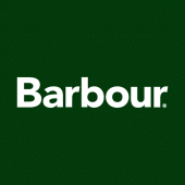 Barbour Taiwan Apk