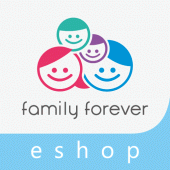 育家圓eshop Apk