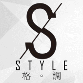 Style格調居家美學 Apk