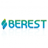 BEREST 彼翼健康智品 Apk