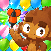 Bloons Pop! Apk