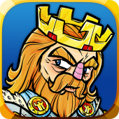 Tower Keepers Apk