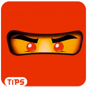 Tips LEGO Ninjago Tournament Hints  games Apk