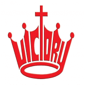 Victory Worship Apk