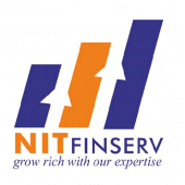 NIT FINSERV Apk