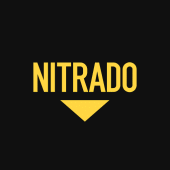 Nitrado Apk