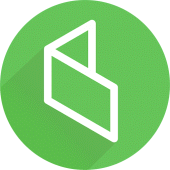 Nivo PFM: Observe, manage and  Apk