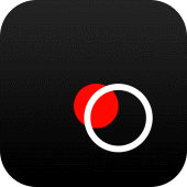 Concentration training Apk