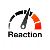 Reaction training Apk