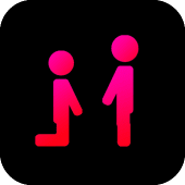 Truth or Dare Apk