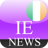 Irish News Apk