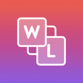 Word Ladder Apk