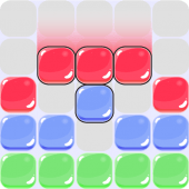 Block Puzzle Color Apk