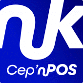 CepnPOS Apk