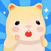 Hamster Village Apk