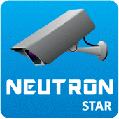 NMSS Star Apk