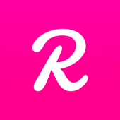 Radish Fiction Apk