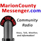 Marion County Messenger Radio Apk