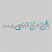 Medimagen Radio Apk